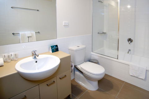 Quest Shepparton - Accommodation Adelaide 22