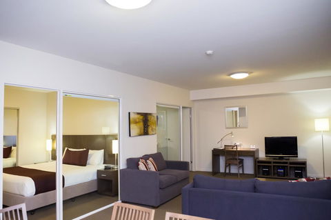 Quest Shepparton - Accommodation Adelaide 29