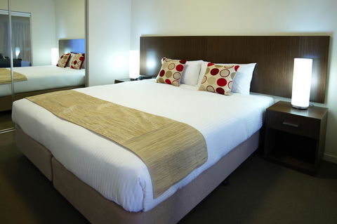 Quest Shepparton - Accommodation Adelaide 16