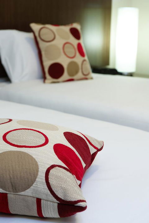 Quest Shepparton - Accommodation Adelaide 25