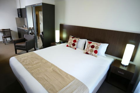 Quest Shepparton - Accommodation Adelaide 18
