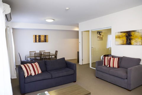 Quest Shepparton - Accommodation Adelaide 2