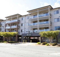 Quest Shepparton - Accommodation Adelaide