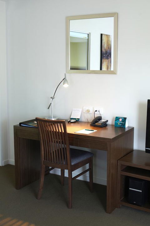 Quest Shepparton - Accommodation Adelaide 24