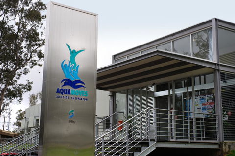 Quest Shepparton - Accommodation Adelaide 11