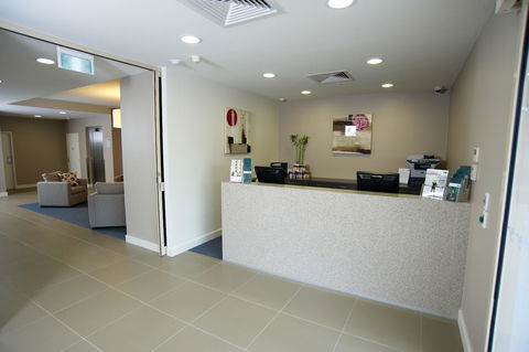 Quest Shepparton - Accommodation Adelaide 4
