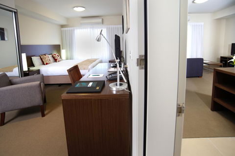 Quest Shepparton - Accommodation Adelaide 20