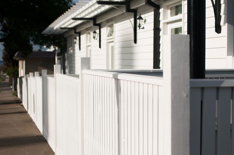 Anchor Geelong - Accommodation Adelaide 6