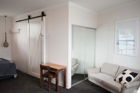 Anchor Geelong - Accommodation Adelaide 4