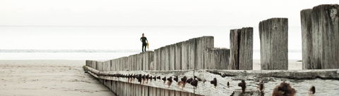 Anchor Geelong - Accommodation Adelaide 3