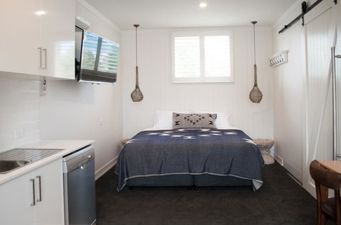 Anchor Geelong - Accommodation Adelaide 12