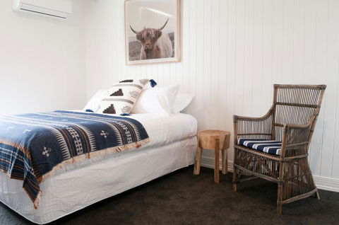 Anchor Geelong - Accommodation Adelaide 11