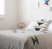 Anchor Geelong - Accommodation Adelaide