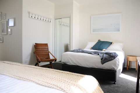 Anchor Geelong - Accommodation Adelaide 5