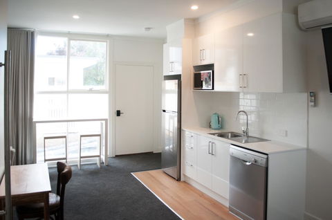 Anchor Geelong - Accommodation Adelaide 9