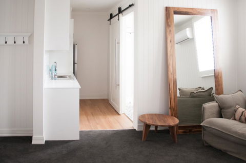 Anchor Geelong - Accommodation Adelaide 8