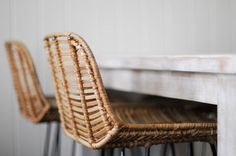 Anchor Geelong - Accommodation Adelaide 15