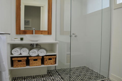 Anchor Geelong - Accommodation Adelaide 14