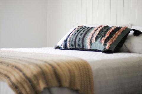 Anchor Geelong - Accommodation Adelaide 2