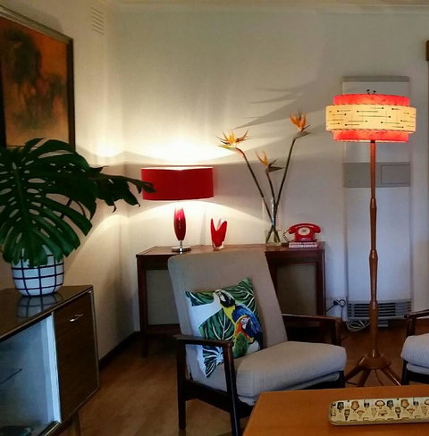 Uptown Frankston - Accommodation Adelaide 1