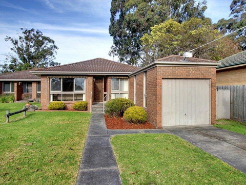 Uptown Frankston - Accommodation Adelaide 15
