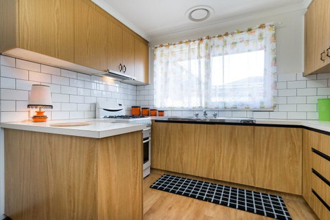 Uptown Frankston - Accommodation Adelaide 10