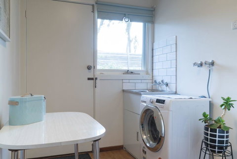 Uptown Frankston - Accommodation Adelaide 13