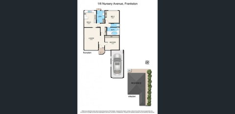 Uptown Frankston - Accommodation Adelaide 17