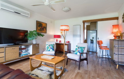 Uptown Frankston - Accommodation Adelaide 16