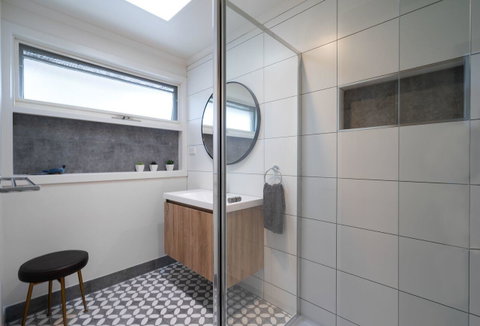 Uptown Frankston - Accommodation Adelaide 12