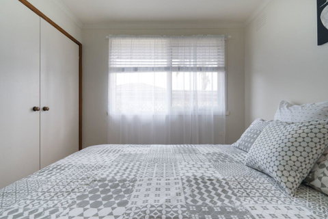 Uptown Frankston - Accommodation Adelaide 7