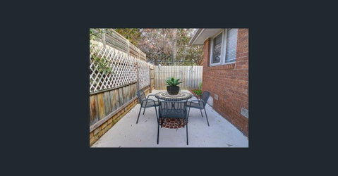 Uptown Frankston - Accommodation Adelaide 14