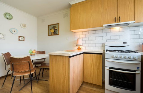 Uptown Frankston - Accommodation Adelaide 9