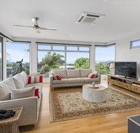Aireys Ocean View - Accommodation Adelaide