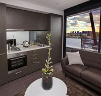 Amazing Accommodations  South Yarra - Accommodation Adelaide