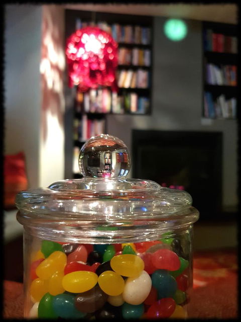 Alto Hotel On Bourke - Accommodation Adelaide 12