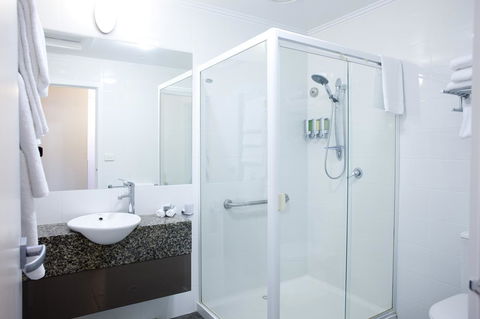 Alto Hotel On Bourke - Accommodation Adelaide 19
