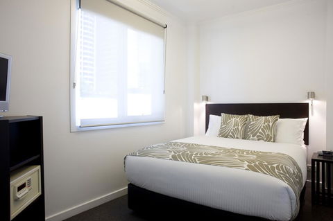 Alto Hotel On Bourke - Accommodation Adelaide 17