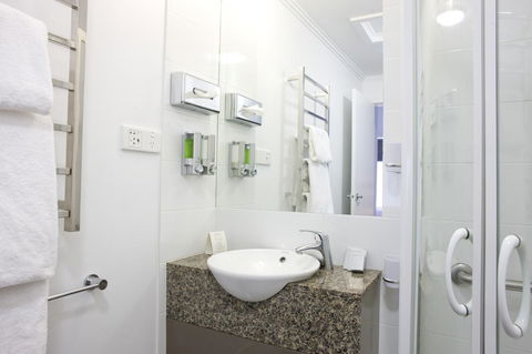 Alto Hotel On Bourke - Accommodation Adelaide 26