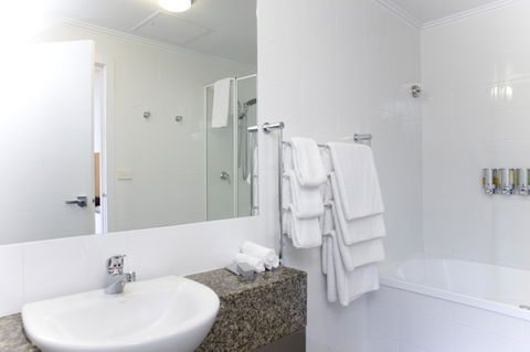 Alto Hotel On Bourke - Accommodation Adelaide 34