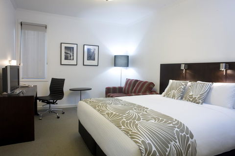 Alto Hotel On Bourke - Accommodation Adelaide 36