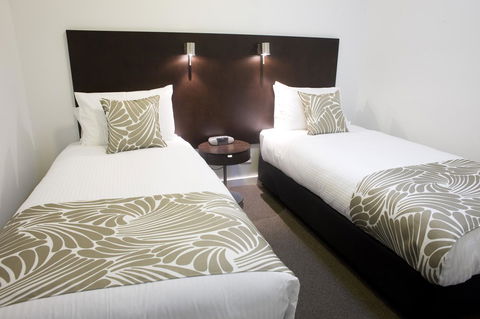 Alto Hotel On Bourke - Accommodation Adelaide 9