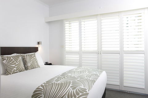 Alto Hotel On Bourke - Accommodation Adelaide 21