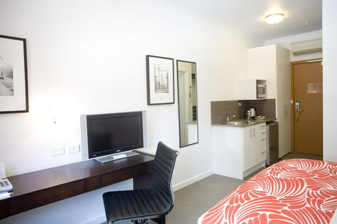 Alto Hotel On Bourke - Accommodation Adelaide 31