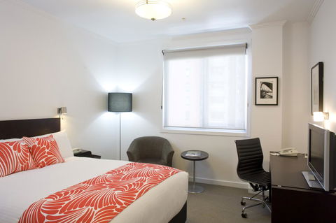 Alto Hotel On Bourke - Accommodation Adelaide 35