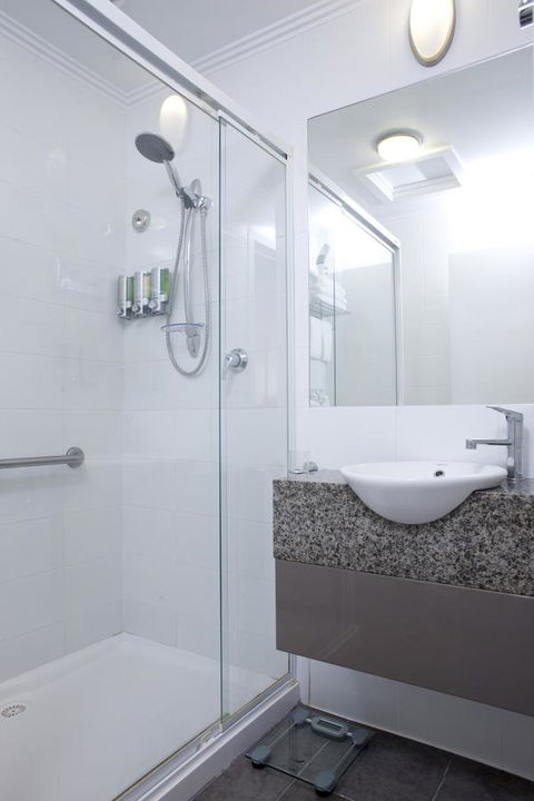 Alto Hotel On Bourke - Accommodation Adelaide 30