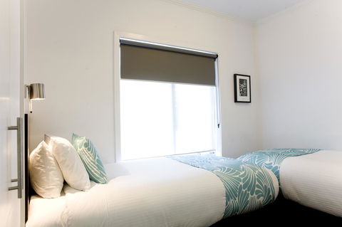 Alto Hotel On Bourke - Accommodation Adelaide 29