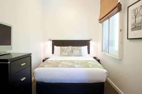 Alto Hotel On Bourke - Accommodation Adelaide 32