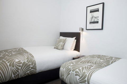 Alto Hotel On Bourke - Accommodation Adelaide 22