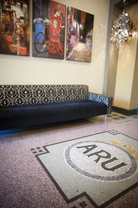 Alto Hotel On Bourke - Accommodation Adelaide 8